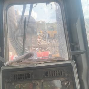 Meet your Posher, Mason